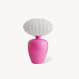 Lampada da Tavolo Meringue