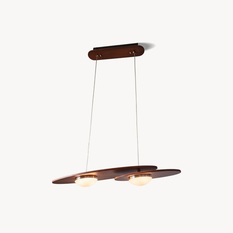 Mernoe Pendant Light