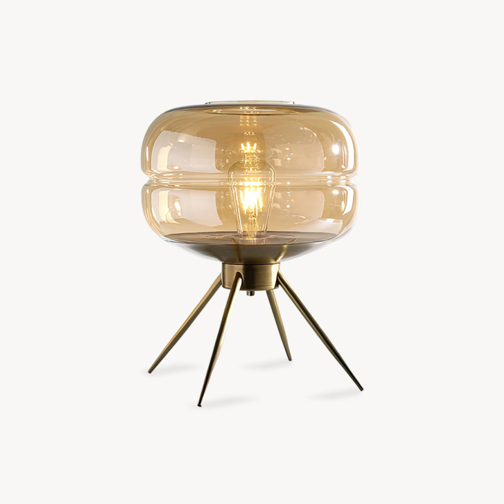 Mertola Table Lamp