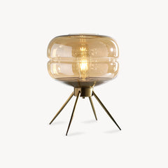 Mertola Table Lamp