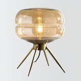 Dia 30cm x H 38cm/ ∅ 11.8″ x H 15″