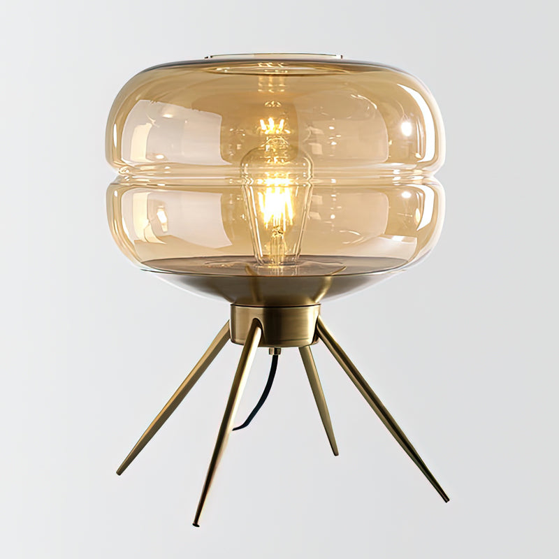 Mertola Table Lamp
