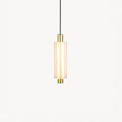 Metropol Pendant Lamp