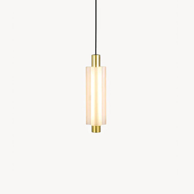 Metropol Pendant Lamp