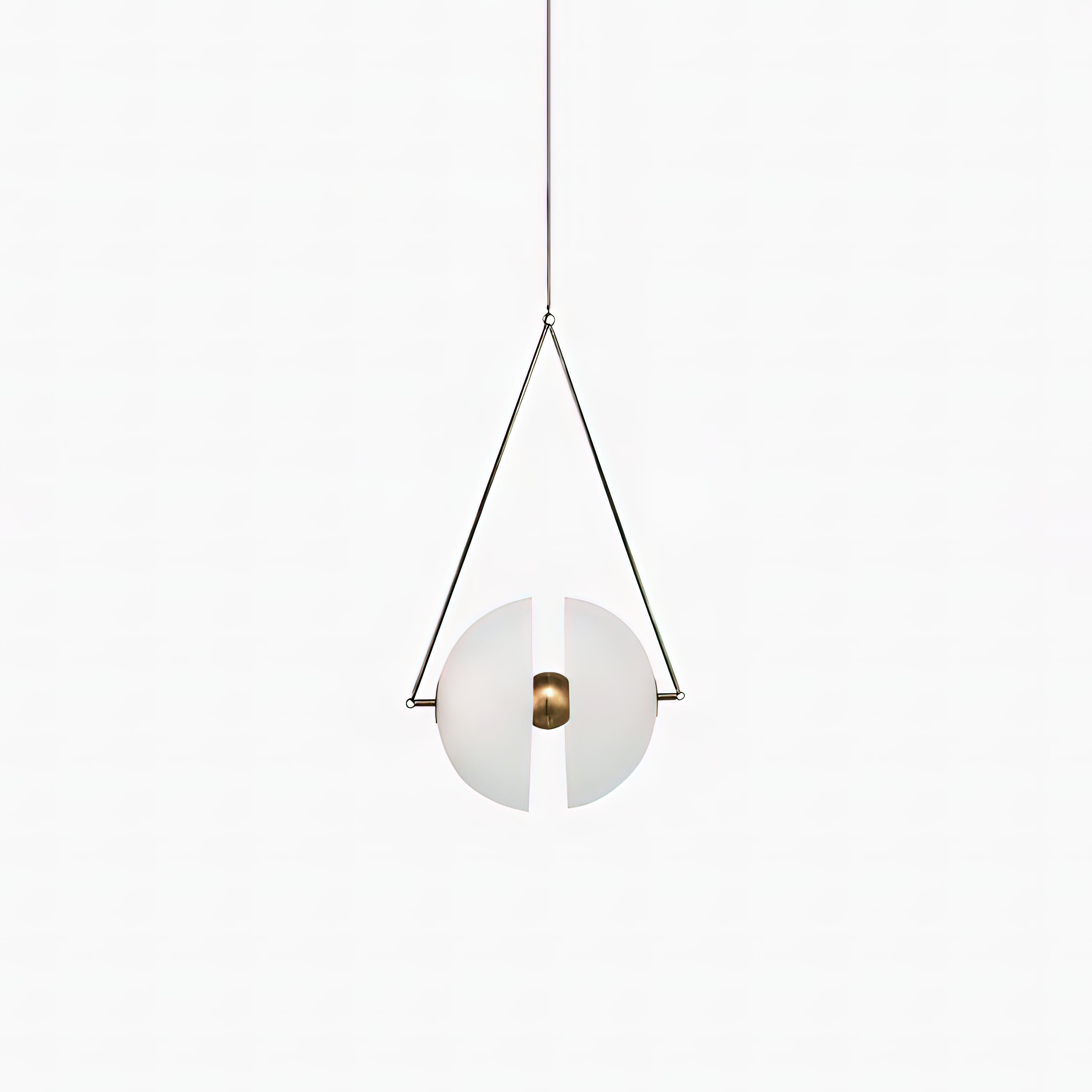 Meuble Pendant Lamp