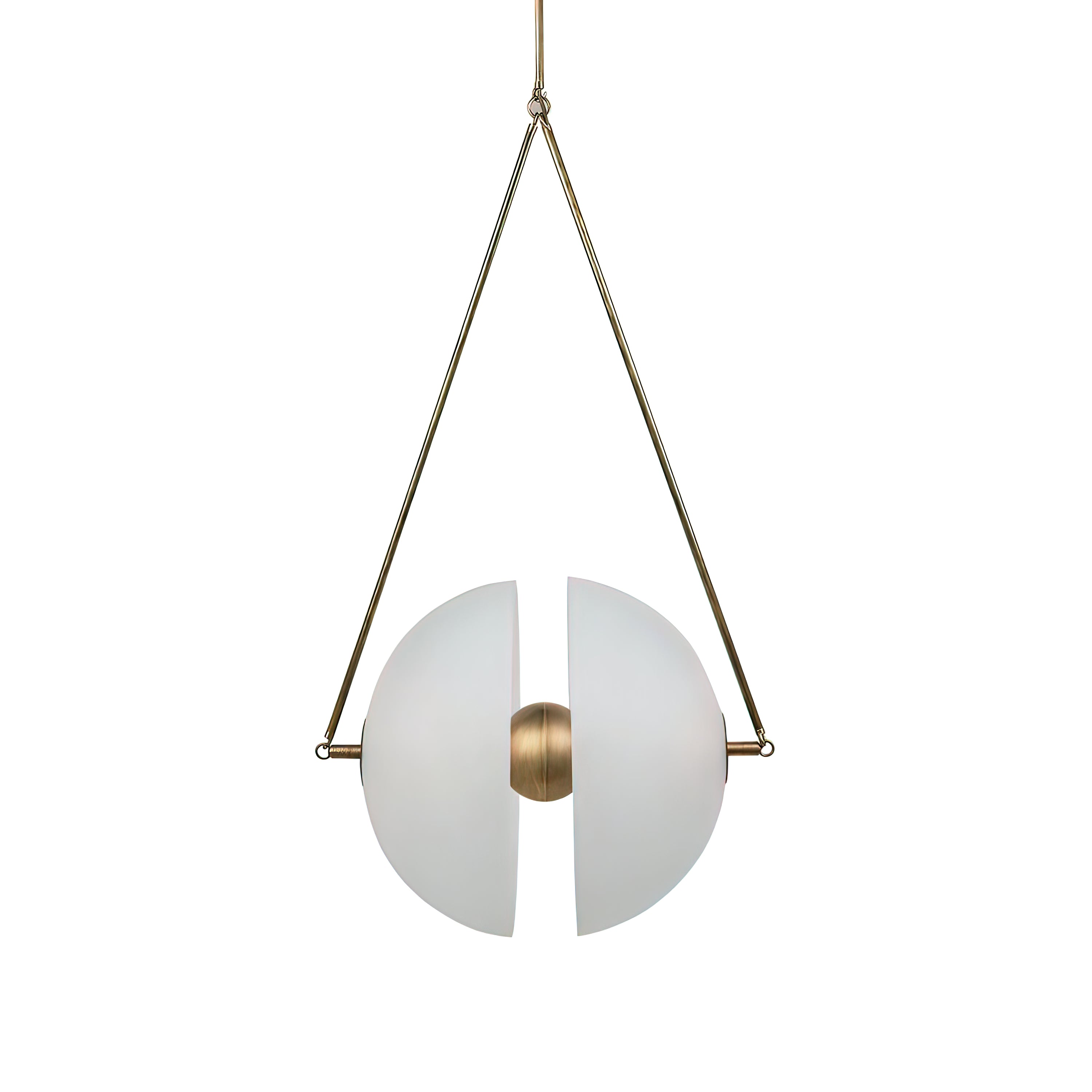 Meuble Pendant Lamp