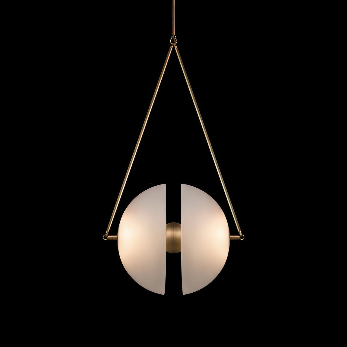 Meuble Pendant Lamp – detail 20
