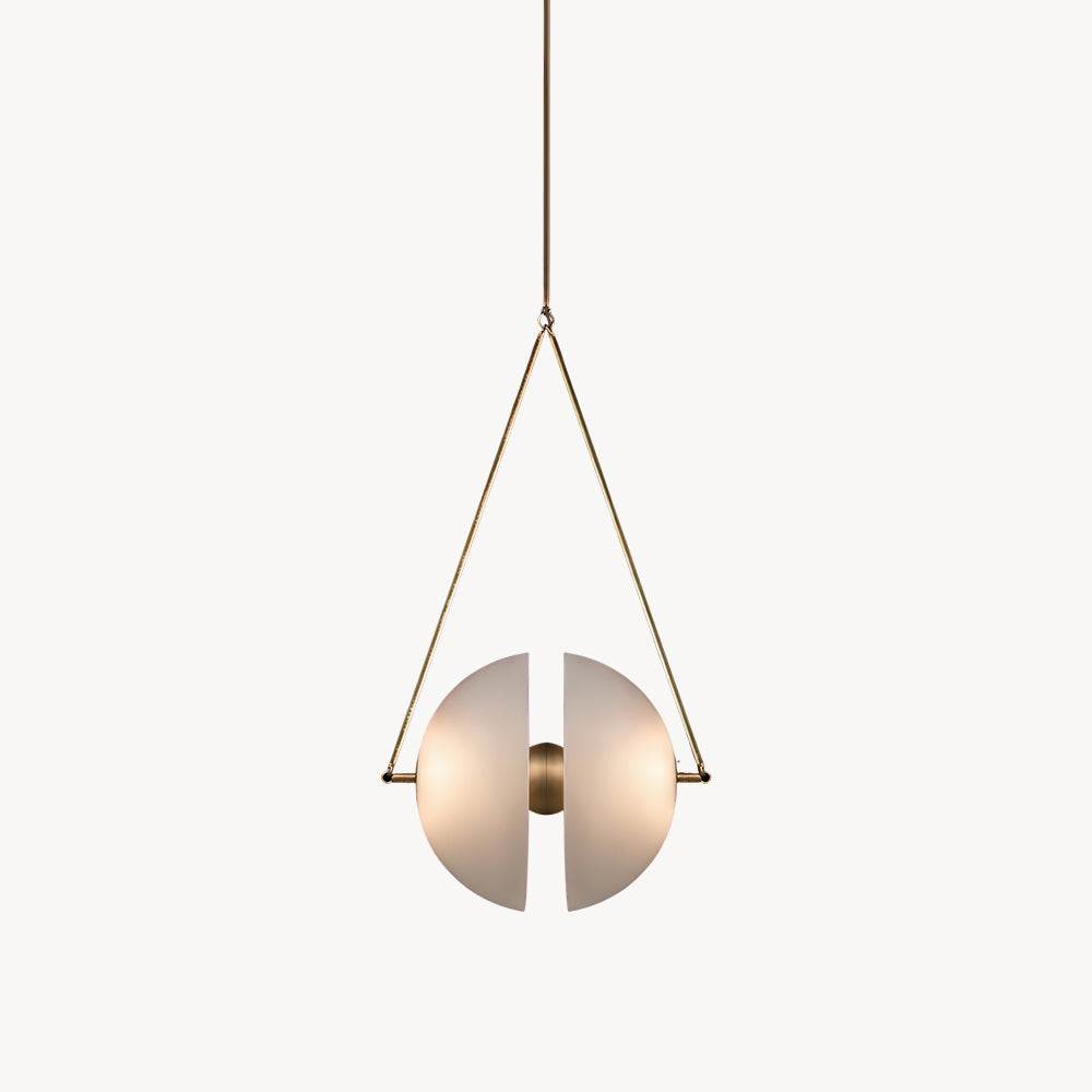 Meuble Pendant Lamp
