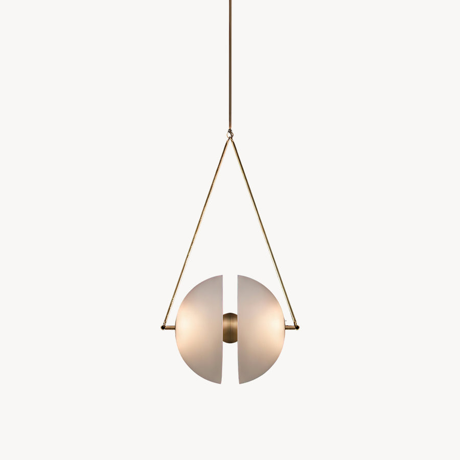 Meuble Pendant Lamp