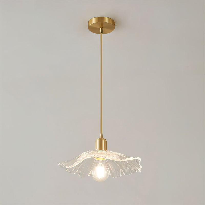 Micle Pendant Light – detail 20