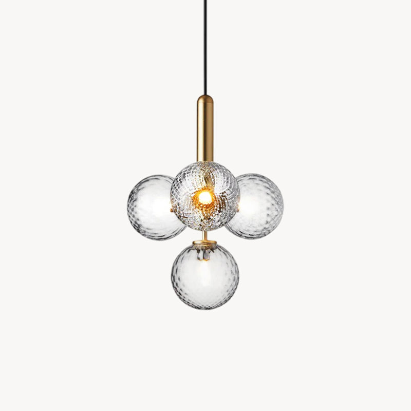 Miira Pendant Light