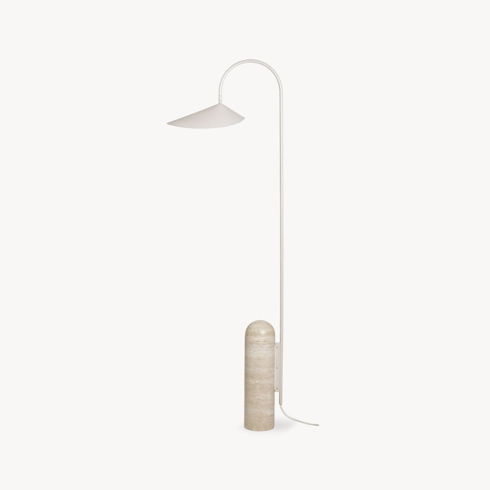 Misko Floor Lamp