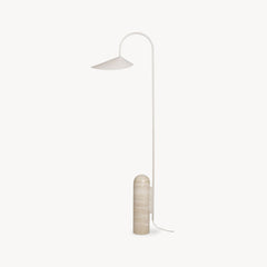 Lampadaire Misko
