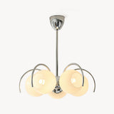 Lampadario Moderno Doku