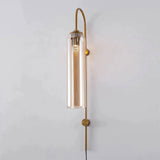 Ambre