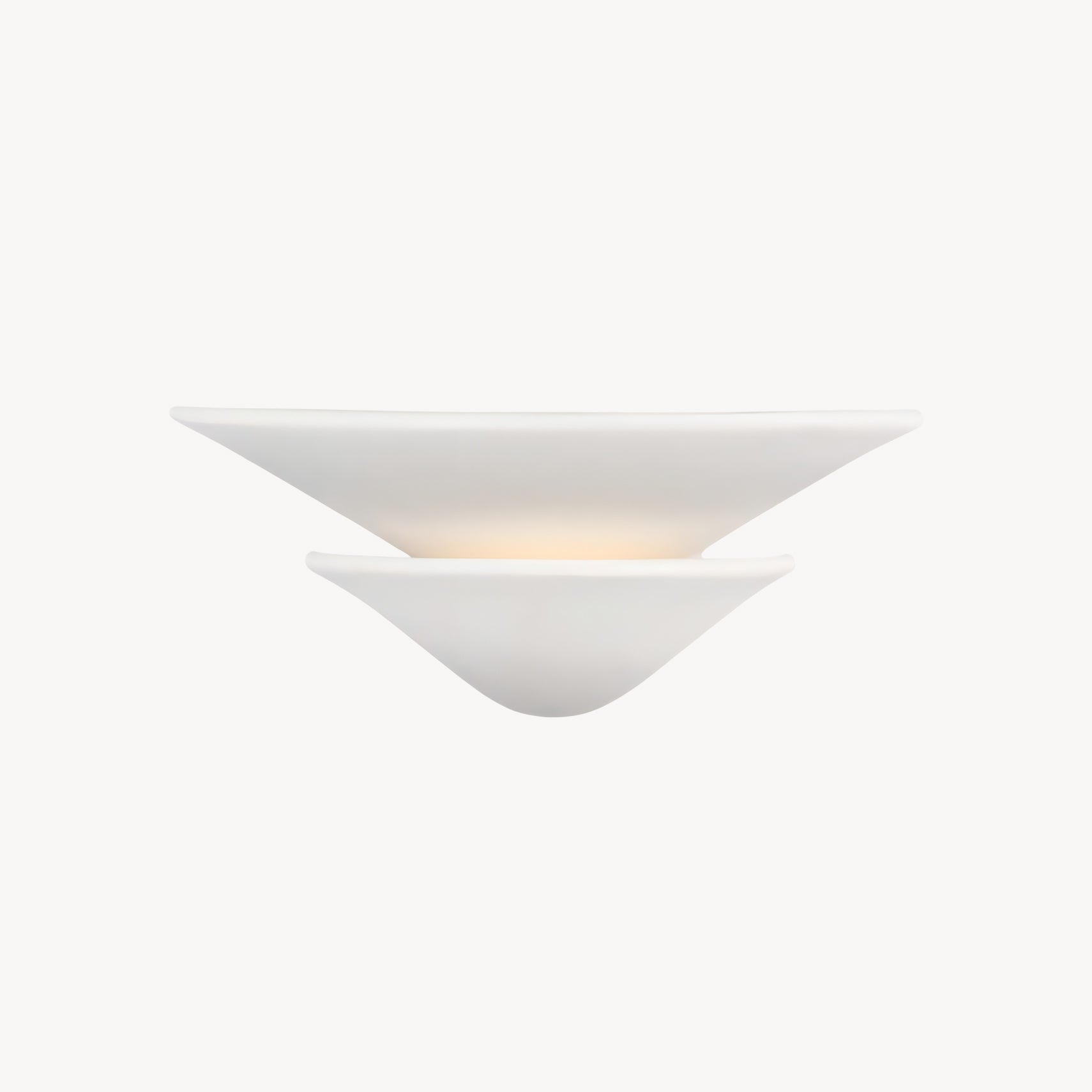 Mollino Wall Lamp