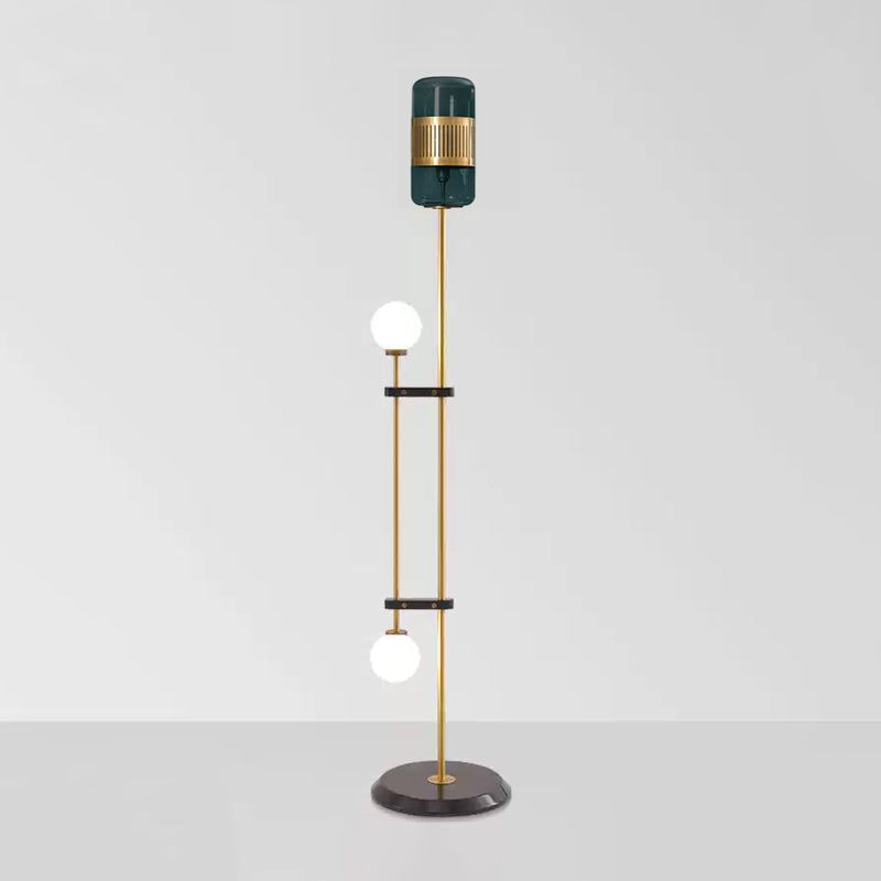 Morandi Floor Lamp