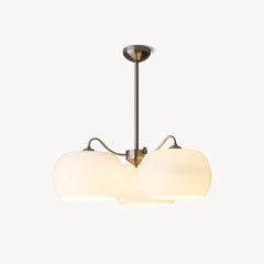 Moricio Chandelier