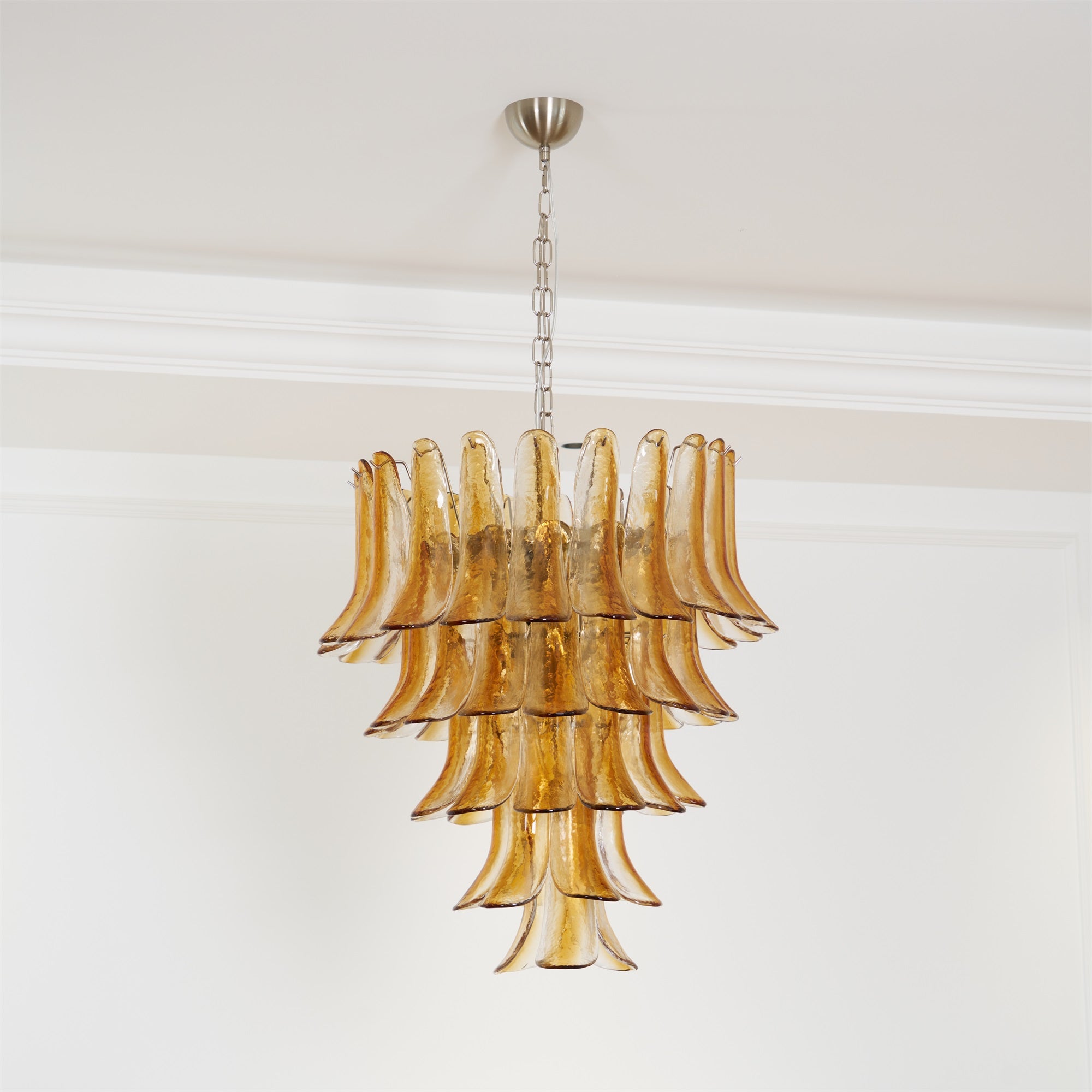 Murano Chandeliers