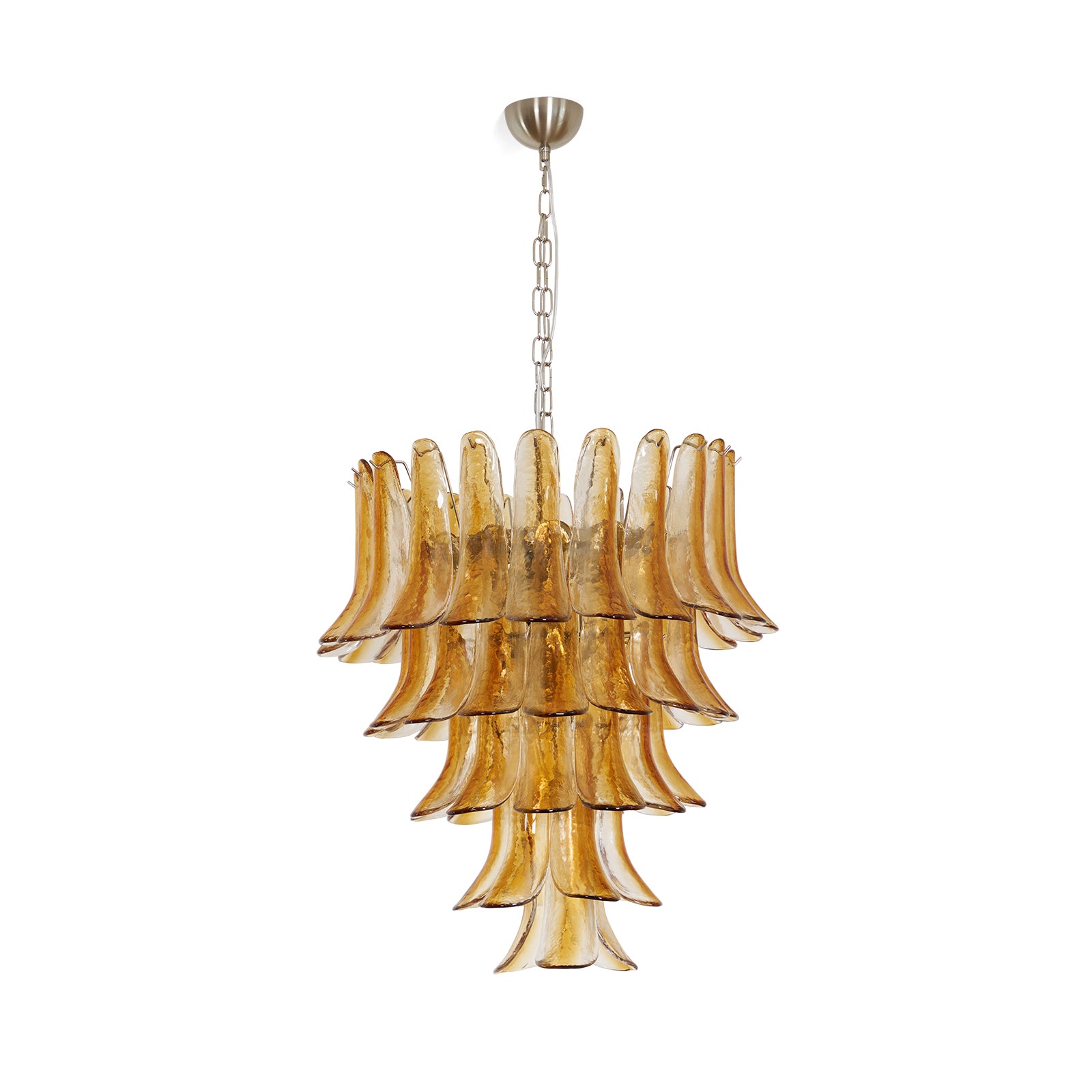 Murano Chandeliers