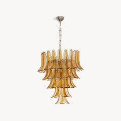 Lampadari Murano