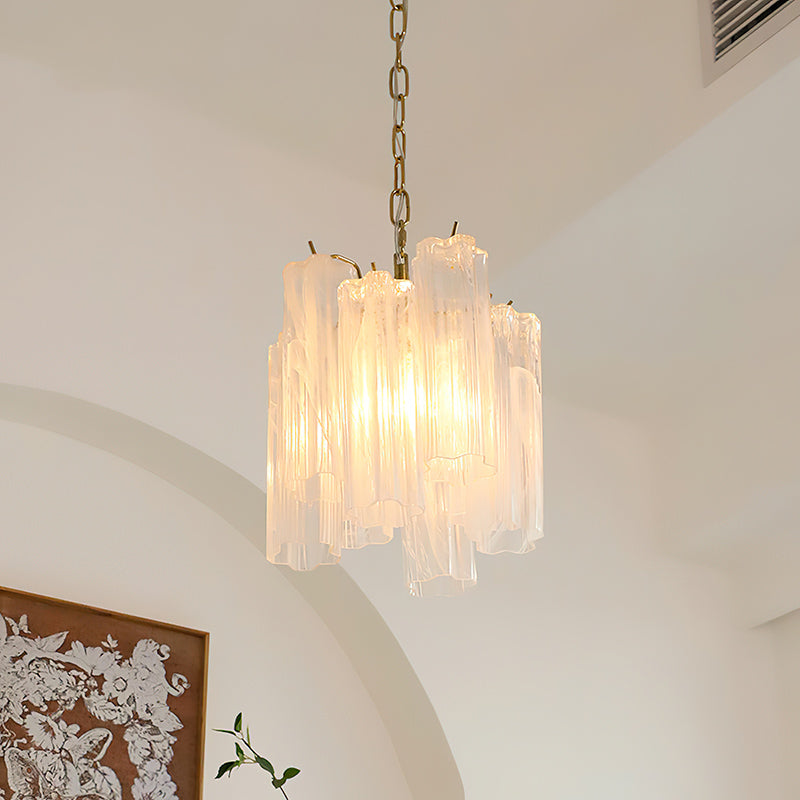 Murano Treviso Chandelier