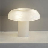 Dia 30cm x H 27cm / ∅ 11.8″ x H 10.6″