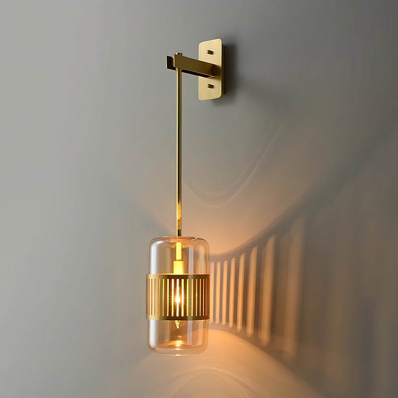 Naima Wall Light – detail 14