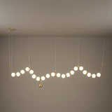 20 Heads: L 126″ X H 59″ / L 320cm X H 150cm