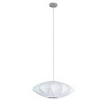 Model B Dia 40cm X H 22cm / ∅ 15.7″ X H 8.7″