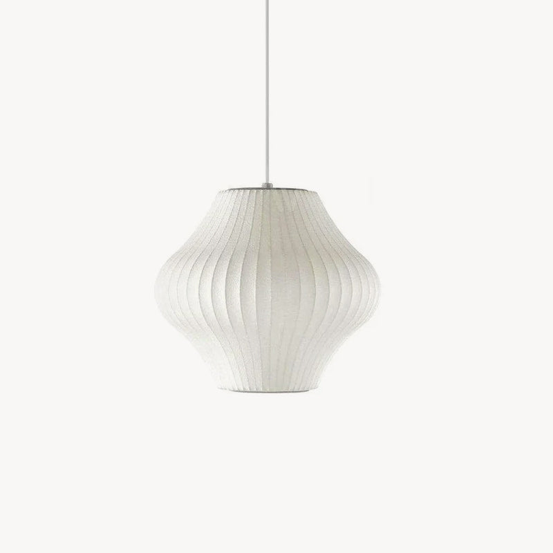 Nelson Bubble Pendant Lamp C