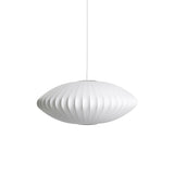 Model A Dia 50cm X H 25cm / ∅ 19.7″ X H 9.8″