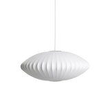 Model A Dia 60cm X H 26cm / ∅ 23.6″ X H 10.2″