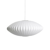 Model A Dia 70cm X H 30cm / ∅ 27.6″ X H 11.8″