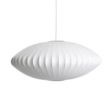 Model A Dia 80cm X H 35cm / ∅ 31.5″ X H 13.8″