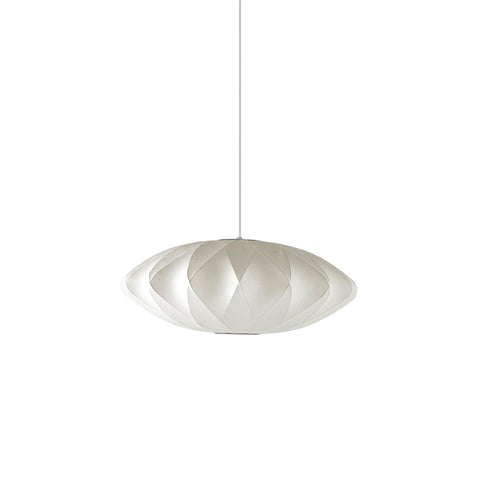 Model B Dia 50cm X H 25cm / ∅ 19.7″ X H 9.8″