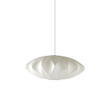 Model B Dia 60cm X H 26cm / ∅ 23.6″ X H 10.2″