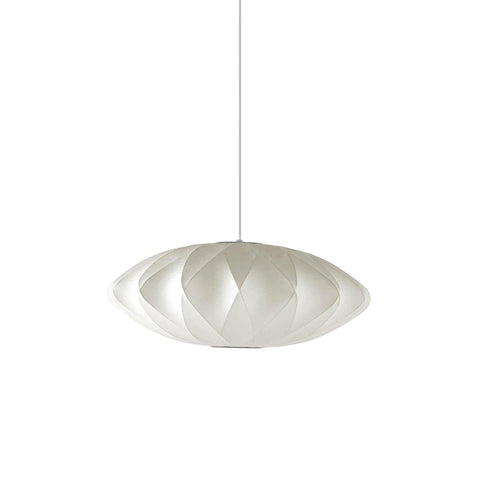 Model B Dia 60cm X H 26cm / ∅ 23.6″ X H 10.2″