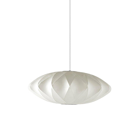 Model B Dia 70cm X H 30cm / ∅ 27.6″ X H 11.8″