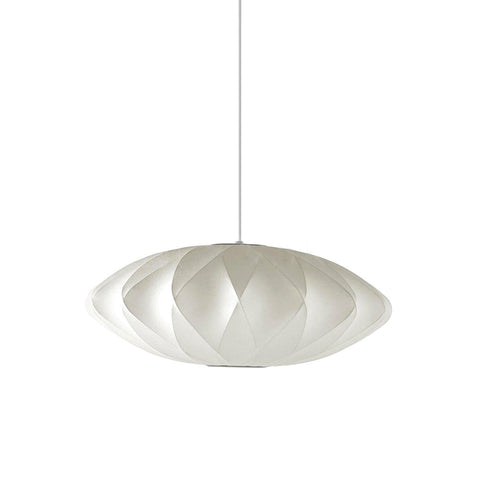 Model B Dia 80cm X H 35cm / ∅ 31.5″ X H 13.8″