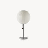 Lampada da Tavolo Nelson