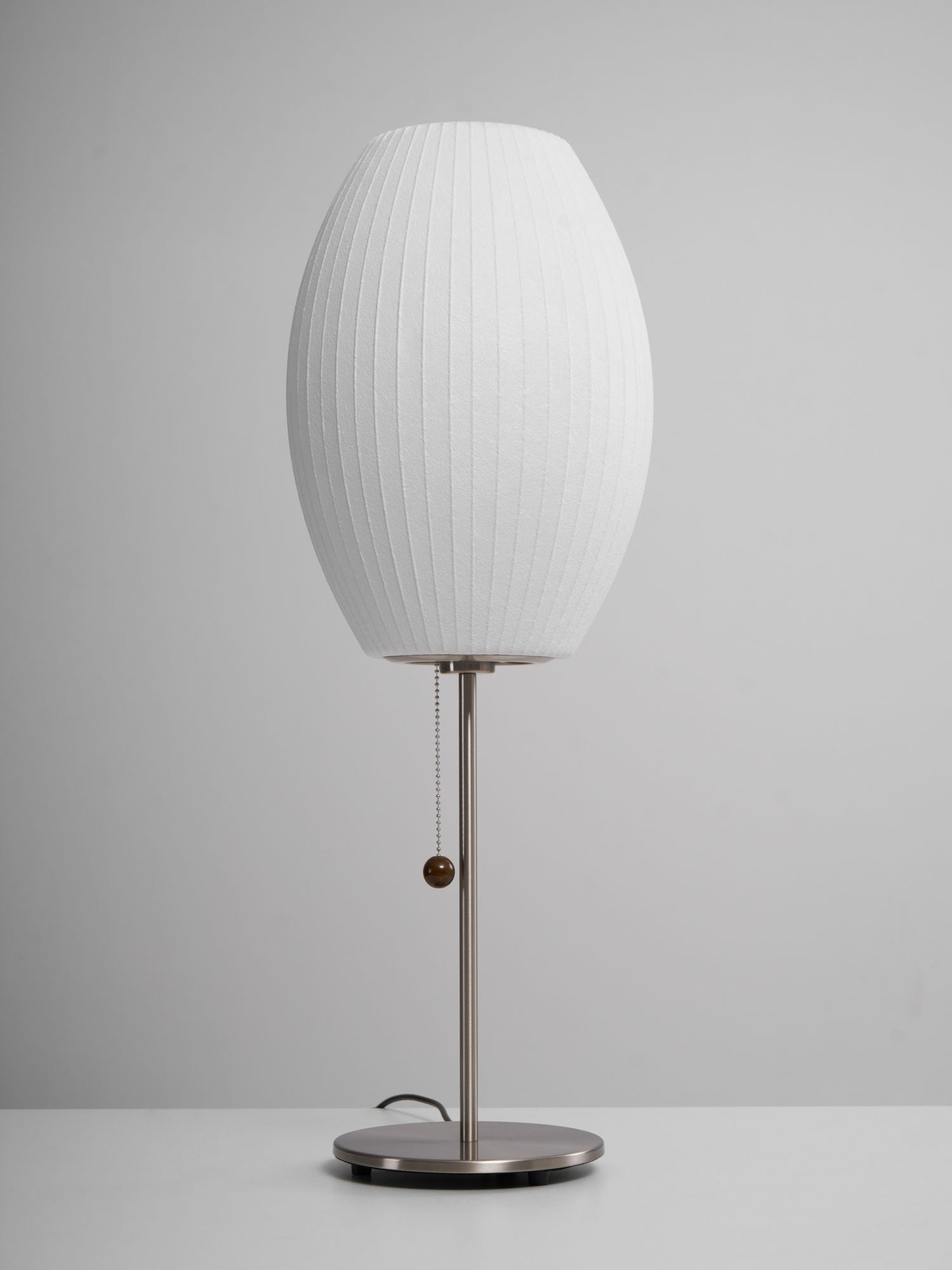 Nelson Table Lamp