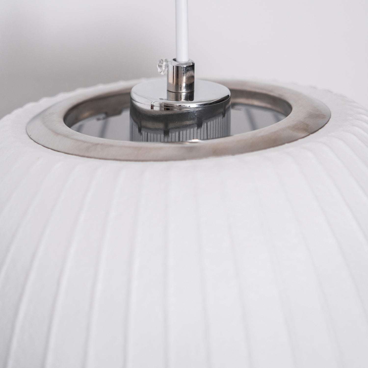 Nelson Wall Sconce