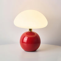 Rosso e Bianco