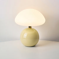 Beige e Bianco