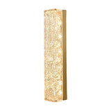 L 9cm x H 150cm / L 3.5” x H 59.1“