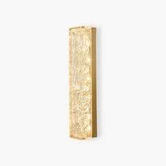 Niagara Wall Light