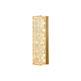 L 9cm x H 33cm / L 3.5” x H 13“