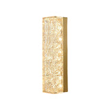 L 9cm x H 50cm / L 3.5” x H 19.7“