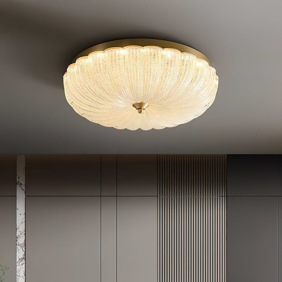 Nienna Ceiling Light – detail 5